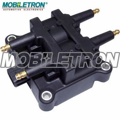 Buy Mobiletron CJ-09 at a low price in United Arab Emirates!