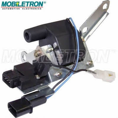 Buy Mobiletron CK-03 at a low price in United Arab Emirates!