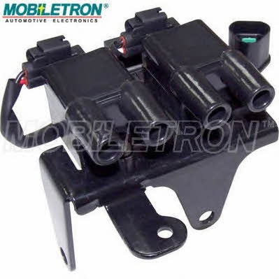 Buy Mobiletron CK-04 at a low price in United Arab Emirates!