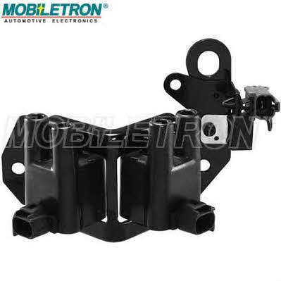 Buy Mobiletron CK-05 at a low price in United Arab Emirates!