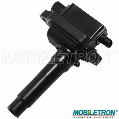 Buy Mobiletron CK-08 at a low price in United Arab Emirates!