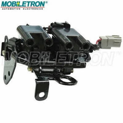 Buy Mobiletron CK-10 at a low price in United Arab Emirates!