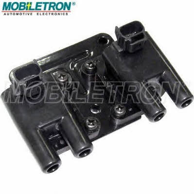 Buy Mobiletron CK-12 at a low price in United Arab Emirates!