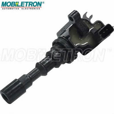 Buy Mobiletron CK-13 at a low price in United Arab Emirates!