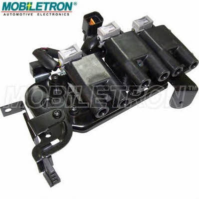Buy Mobiletron CK-16 at a low price in United Arab Emirates!
