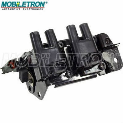 Buy Mobiletron CK-17 at a low price in United Arab Emirates!