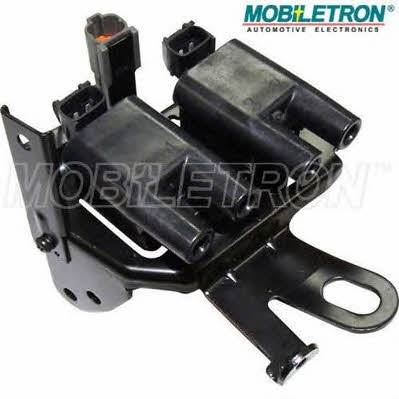 Buy Mobiletron CK-18 at a low price in United Arab Emirates!