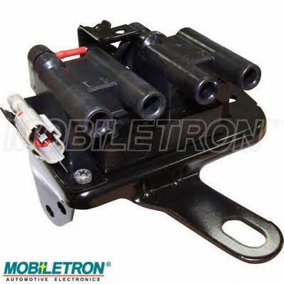 Buy Mobiletron CK-21 at a low price in United Arab Emirates!