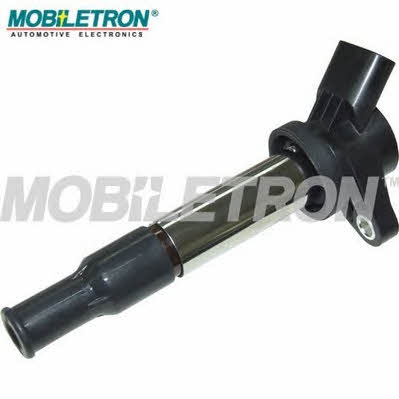 Ignition coil Mobiletron CK-22