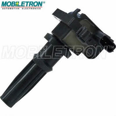 Buy Mobiletron CK-24 at a low price in United Arab Emirates!