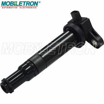 Buy Mobiletron CK-25 at a low price in United Arab Emirates!