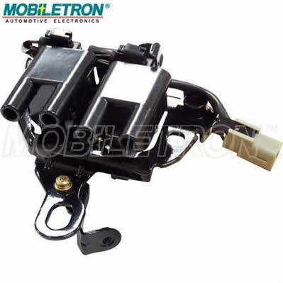 Buy Mobiletron CK-26 at a low price in United Arab Emirates!