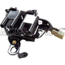 Buy Mobiletron CK-26 at a low price in United Arab Emirates!