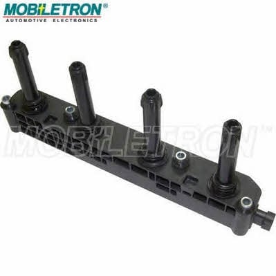 Buy Mobiletron CK-28 at a low price in United Arab Emirates!
