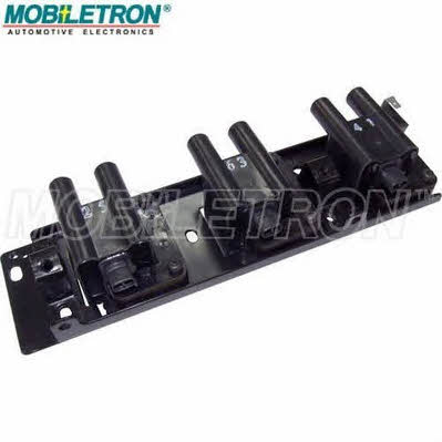Ignition coil Mobiletron CK-29
