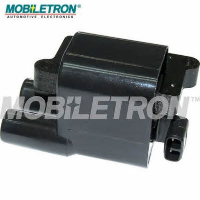Buy Mobiletron CK-38 at a low price in United Arab Emirates!