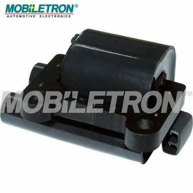 Buy Mobiletron CK-40 at a low price in United Arab Emirates!