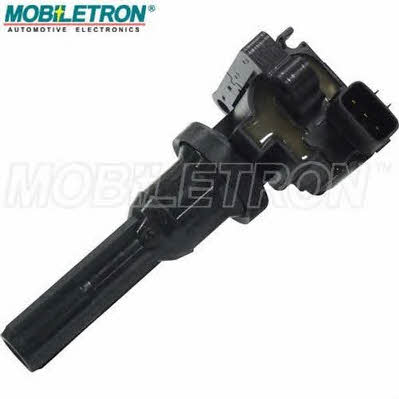 Buy Mobiletron CM-01 at a low price in United Arab Emirates!