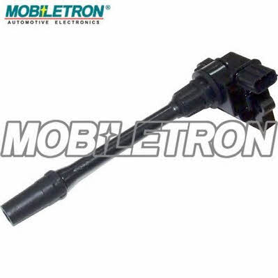 Buy Mobiletron CM-08 at a low price in United Arab Emirates!