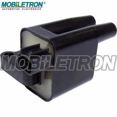 Buy Mobiletron CM-11 at a low price in United Arab Emirates!
