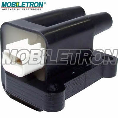 Buy Mobiletron CM-12 at a low price in United Arab Emirates!