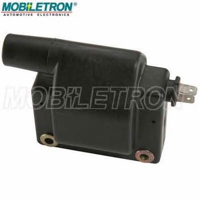 Buy Mobiletron CN-02 at a low price in United Arab Emirates!