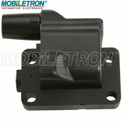 Buy Mobiletron CN-03 at a low price in United Arab Emirates!