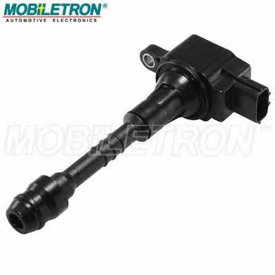 Buy Mobiletron CN-14 at a low price in United Arab Emirates!