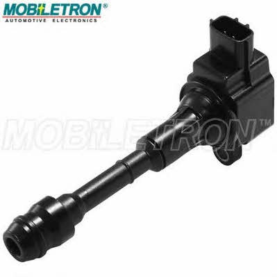 Buy Mobiletron CN-16 at a low price in United Arab Emirates!