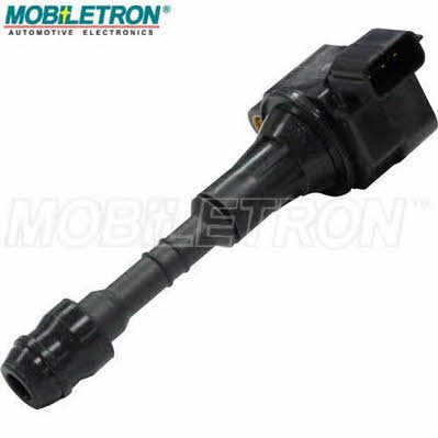 Buy Mobiletron CN-31 at a low price in United Arab Emirates!