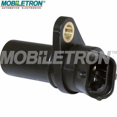Buy Mobiletron CS-E001 at a low price in United Arab Emirates!