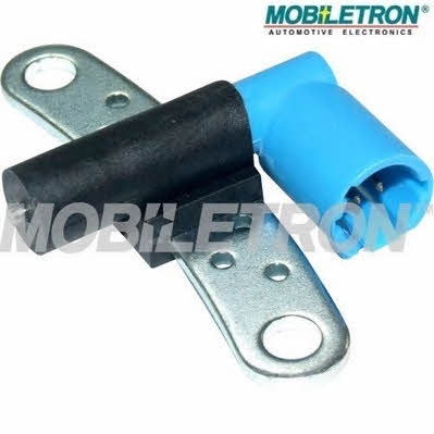 Buy Mobiletron CS-E002 at a low price in United Arab Emirates!