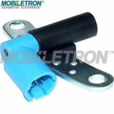 Buy Mobiletron CS-E003 at a low price in United Arab Emirates!