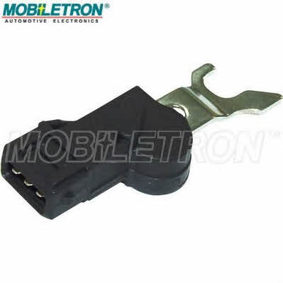Buy Mobiletron CS-E004 at a low price in United Arab Emirates!