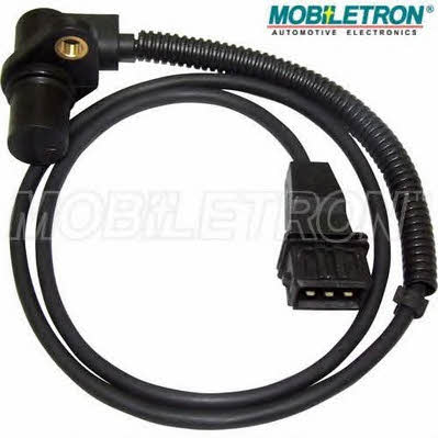 Buy Mobiletron CS-E005 at a low price in United Arab Emirates!