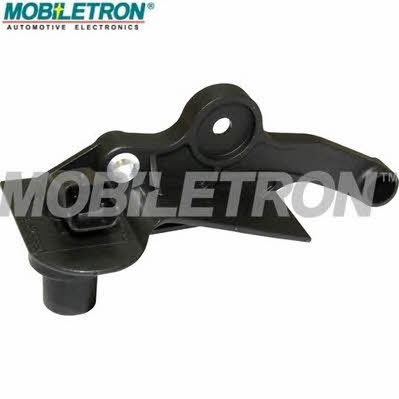 Buy Mobiletron CS-E006 at a low price in United Arab Emirates!