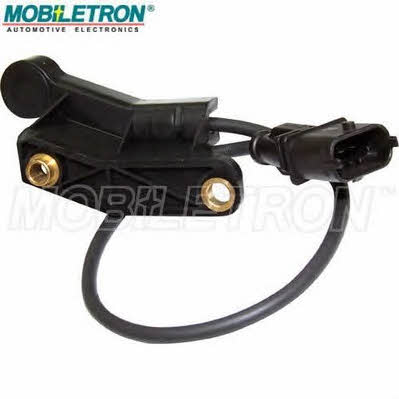 Buy Mobiletron CS-E007 at a low price in United Arab Emirates!