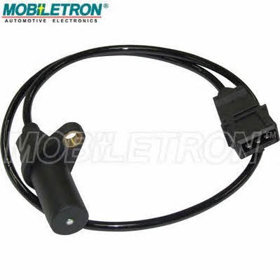 Buy Mobiletron CS-E008 at a low price in United Arab Emirates!