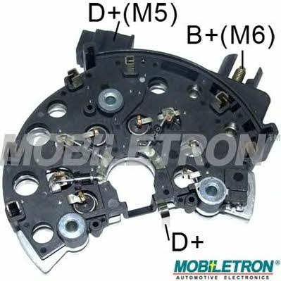 Buy Mobiletron RB-26H at a low price in United Arab Emirates!