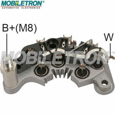 Buy Mobiletron RD-29 at a low price in United Arab Emirates!
