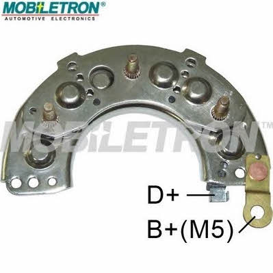 Buy Mobiletron RH-04 at a low price in United Arab Emirates!