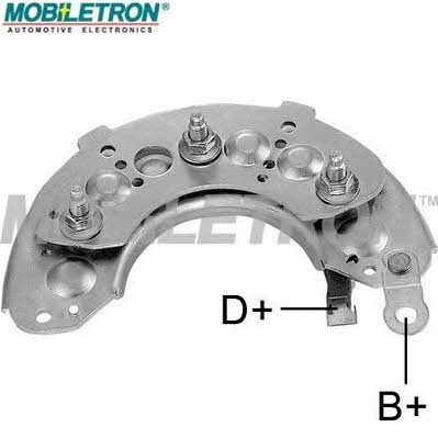 Buy Mobiletron RH-15 at a low price in United Arab Emirates!
