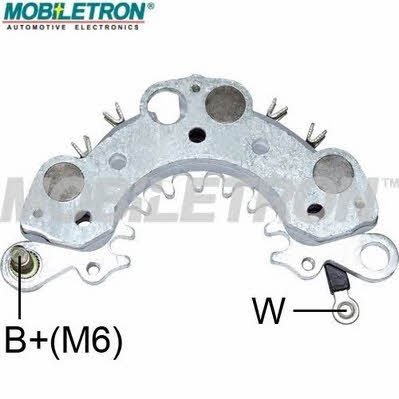 Buy Mobiletron RH-32 at a low price in United Arab Emirates!