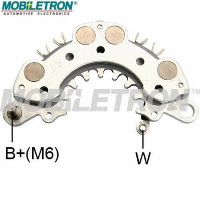 Buy Mobiletron RH-70 at a low price in United Arab Emirates!