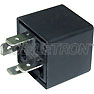 Mobiletron RLY-001-1 Relay RLY0011