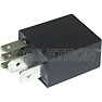 Mobiletron RLY-004 Relay RLY004