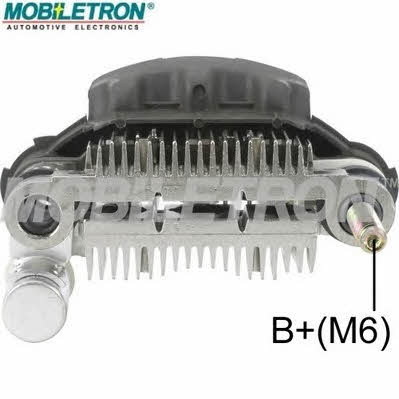 Buy Mobiletron RM-03HV at a low price in United Arab Emirates!