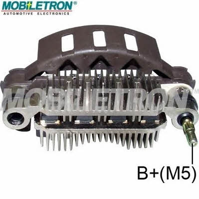 Buy Mobiletron RM-115 at a low price in United Arab Emirates!