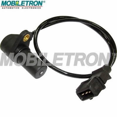 Buy Mobiletron CS-E011 at a low price in United Arab Emirates!