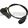 Mobiletron CS-E011 Crankshaft position sensor CSE011